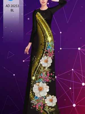 1632724589 vai ao dai mau moi vua ra mat (5)